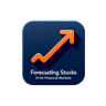 ForecastingStocks